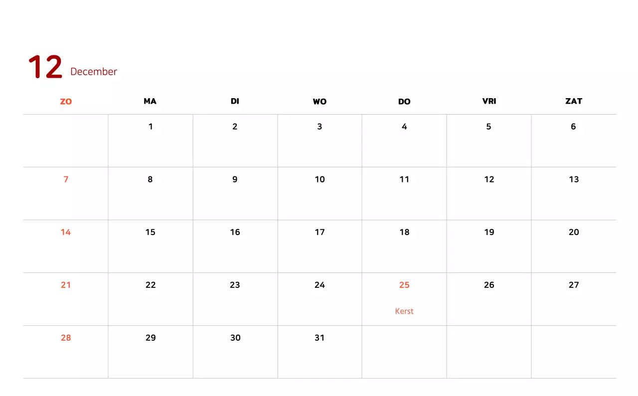 Veelkleurig familie-illustratieconcept