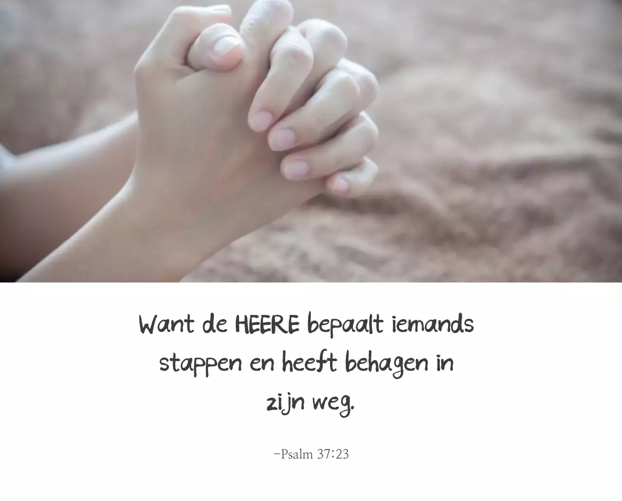 Eenvoudige kalligrafie Bijbel Kerk Promotie