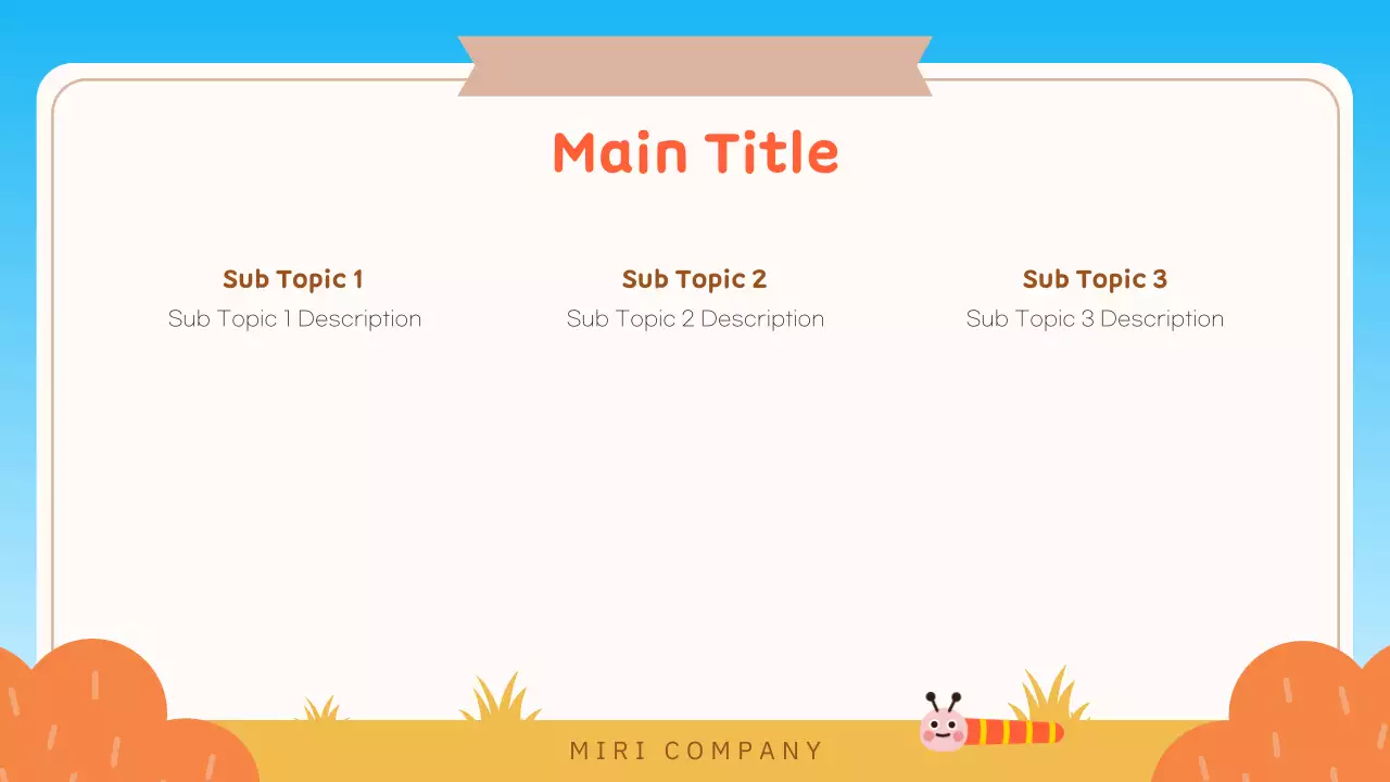 AI 프레젠테이션_템플릿197