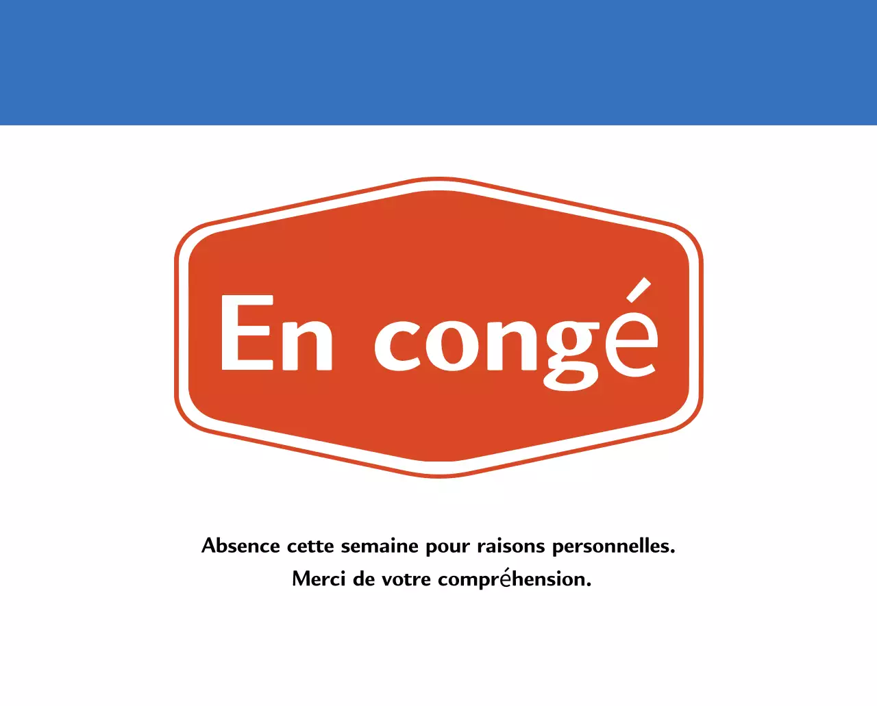 Calendrier de mémoire rétro en rouge