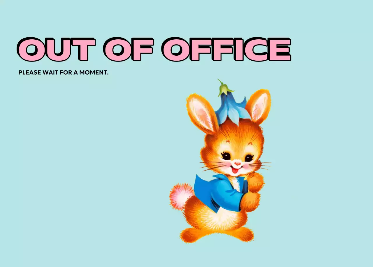 Colorful calendars with a variety of retro illustrations