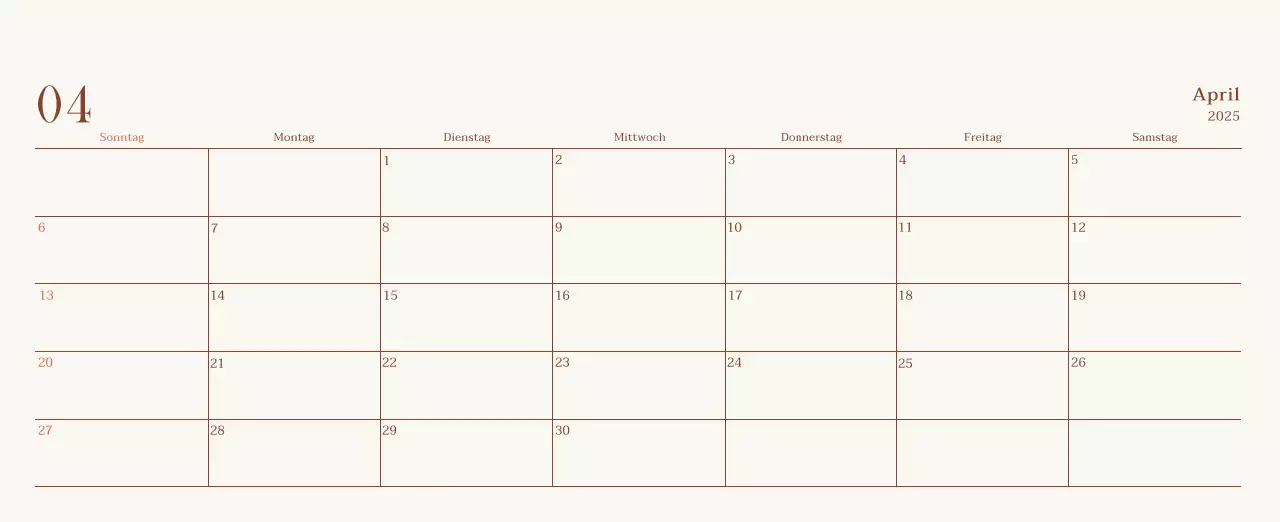 Förderung von Beige Vintage Cafe