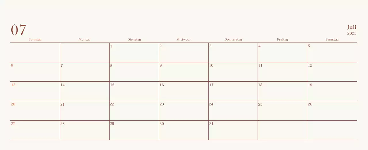 Förderung von Beige Vintage Cafe