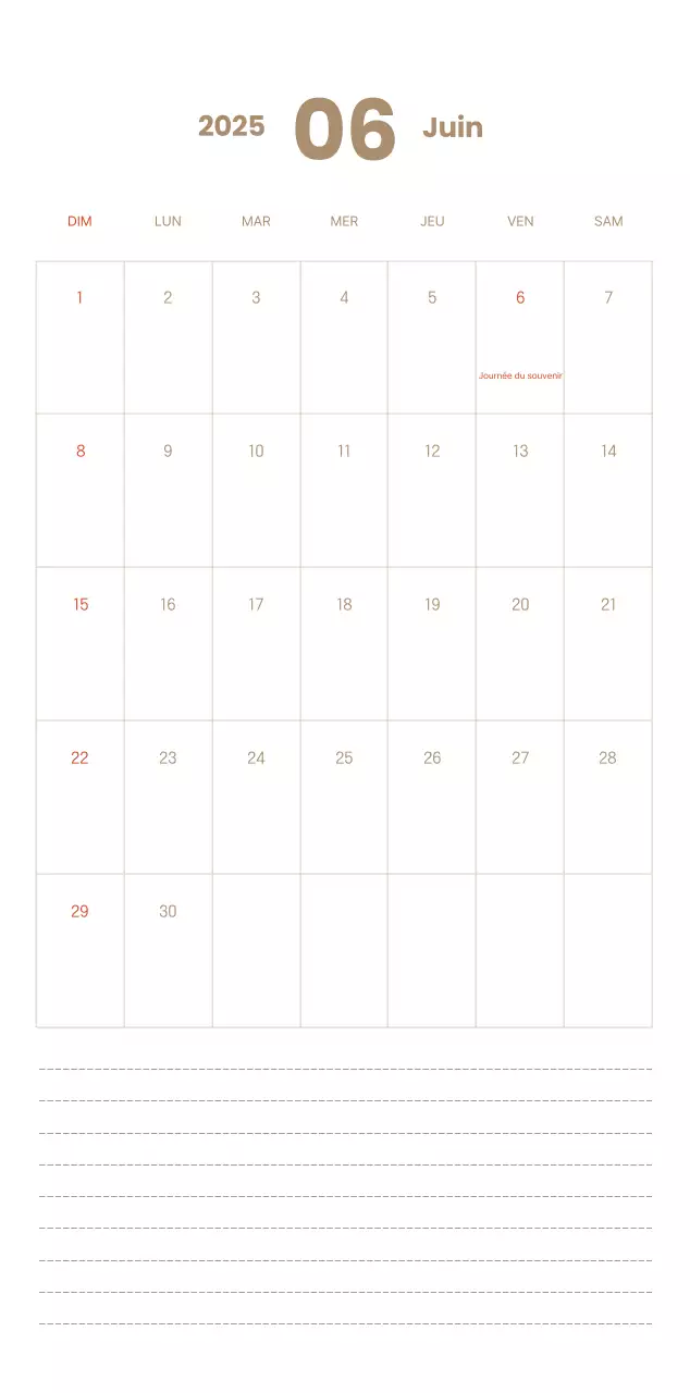 Un calendrier dévotionnel avec des illustrations douces et des versets bibliques sur un fond bleu clair.