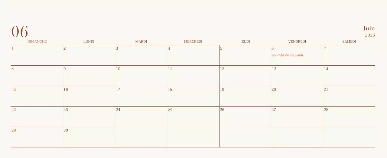 Promouvoir Beige Vintage Cafe