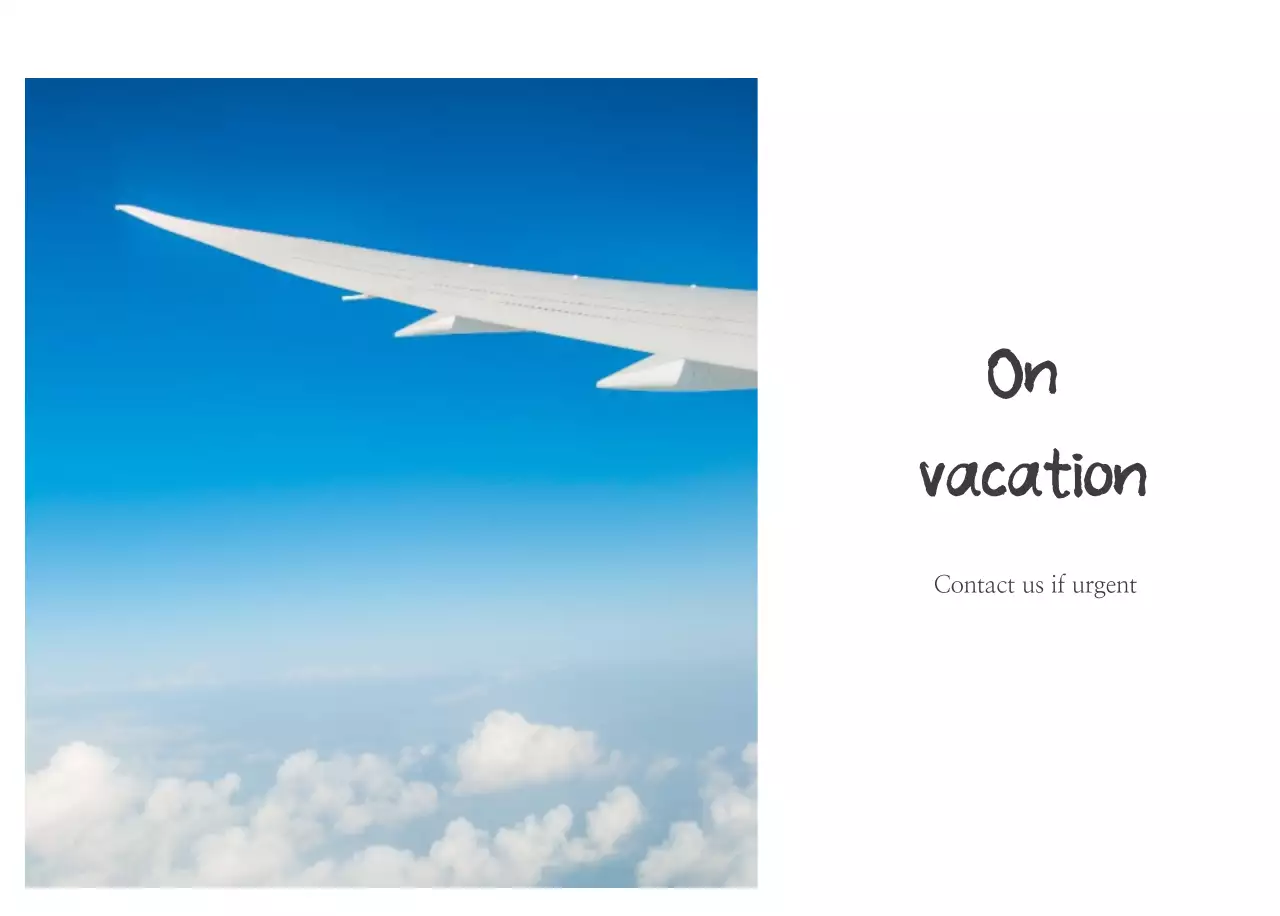 Promosi Gereja Alkitab Kaligrafi Sederhana