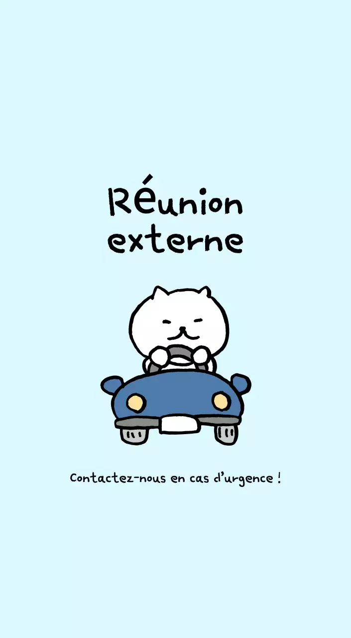 Calendrier journalier en ivoire