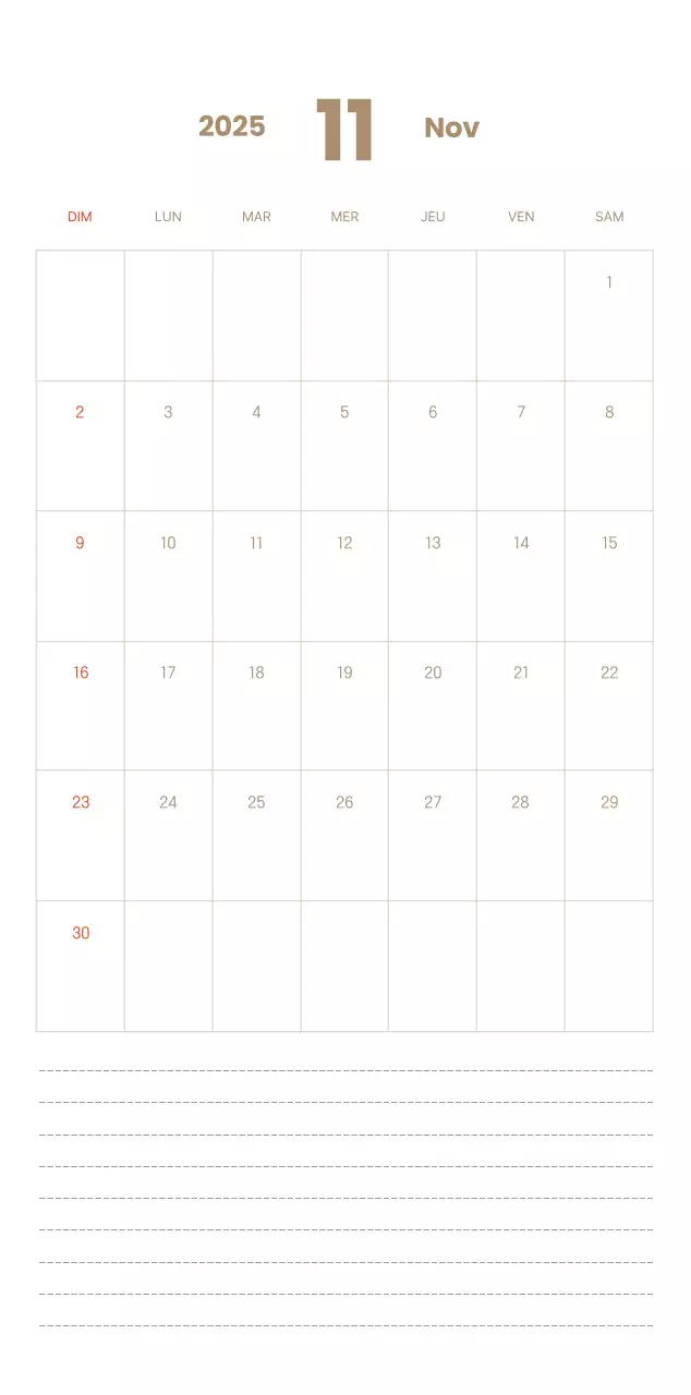 Un calendrier dévotionnel avec des illustrations douces et des versets bibliques sur un fond bleu clair.