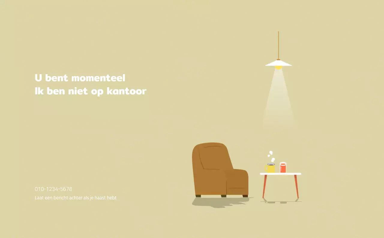 Veelkleurig familie-illustratieconcept