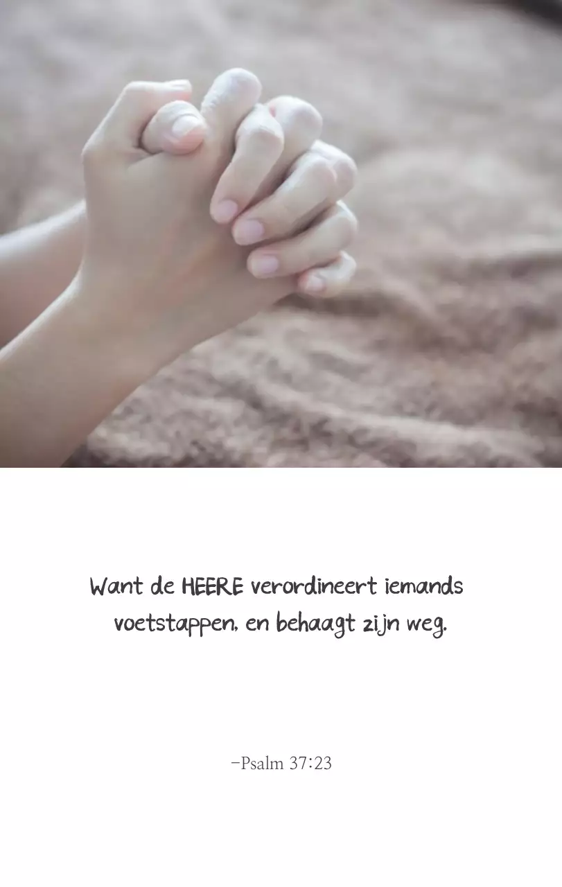 Eenvoudige kalligrafie Bijbel Kerk Promotie