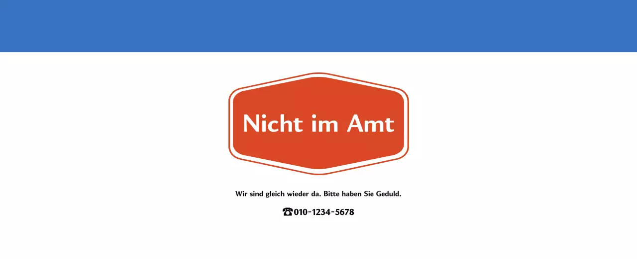 Retro-Konzept Erinnerungskalender in rot