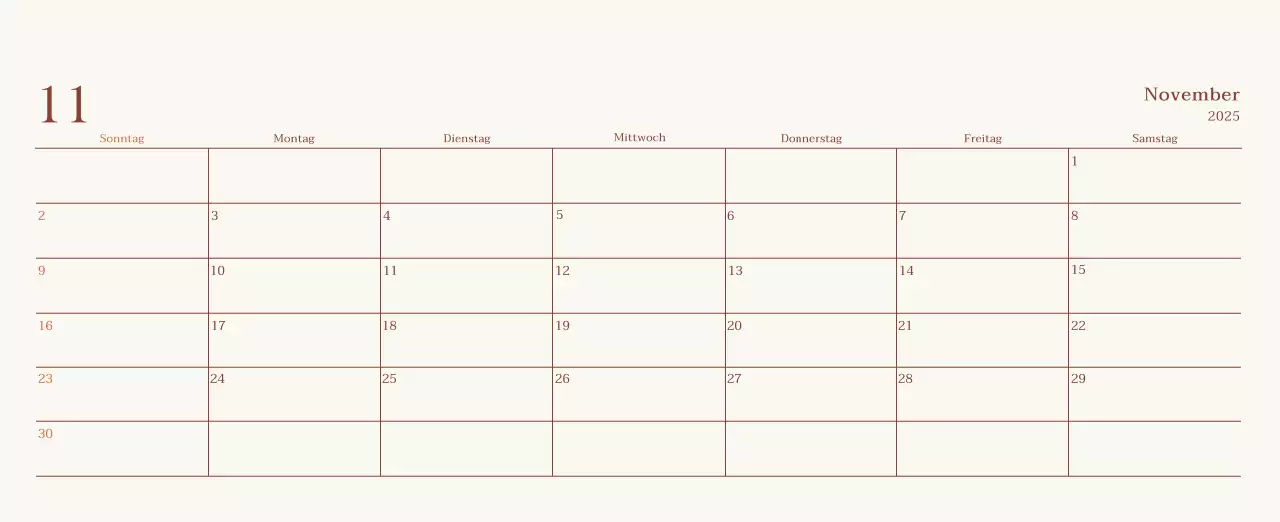 Förderung von Beige Vintage Cafe