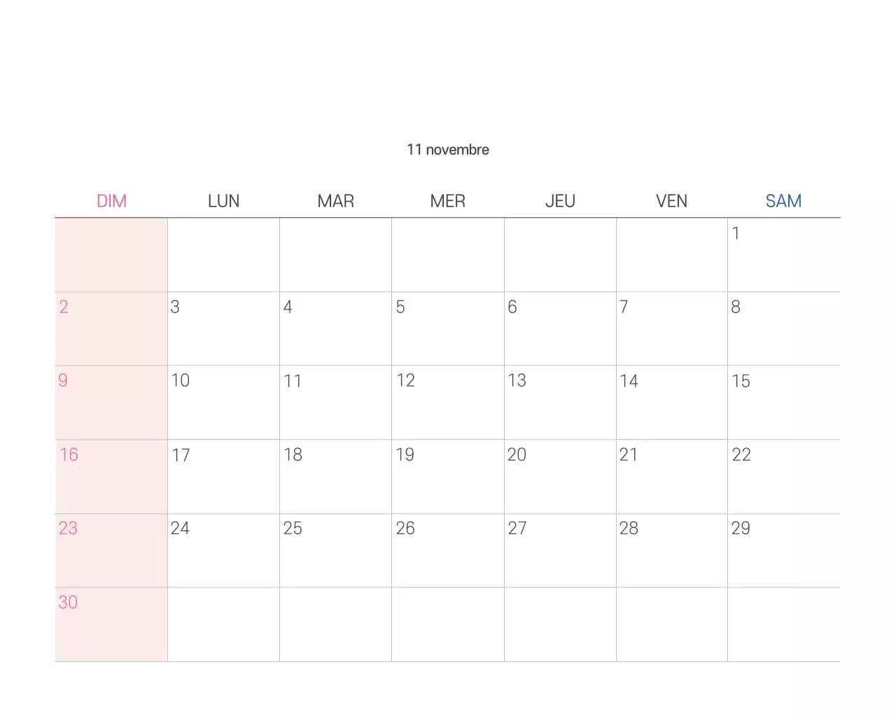 Illustration pastel de l'église