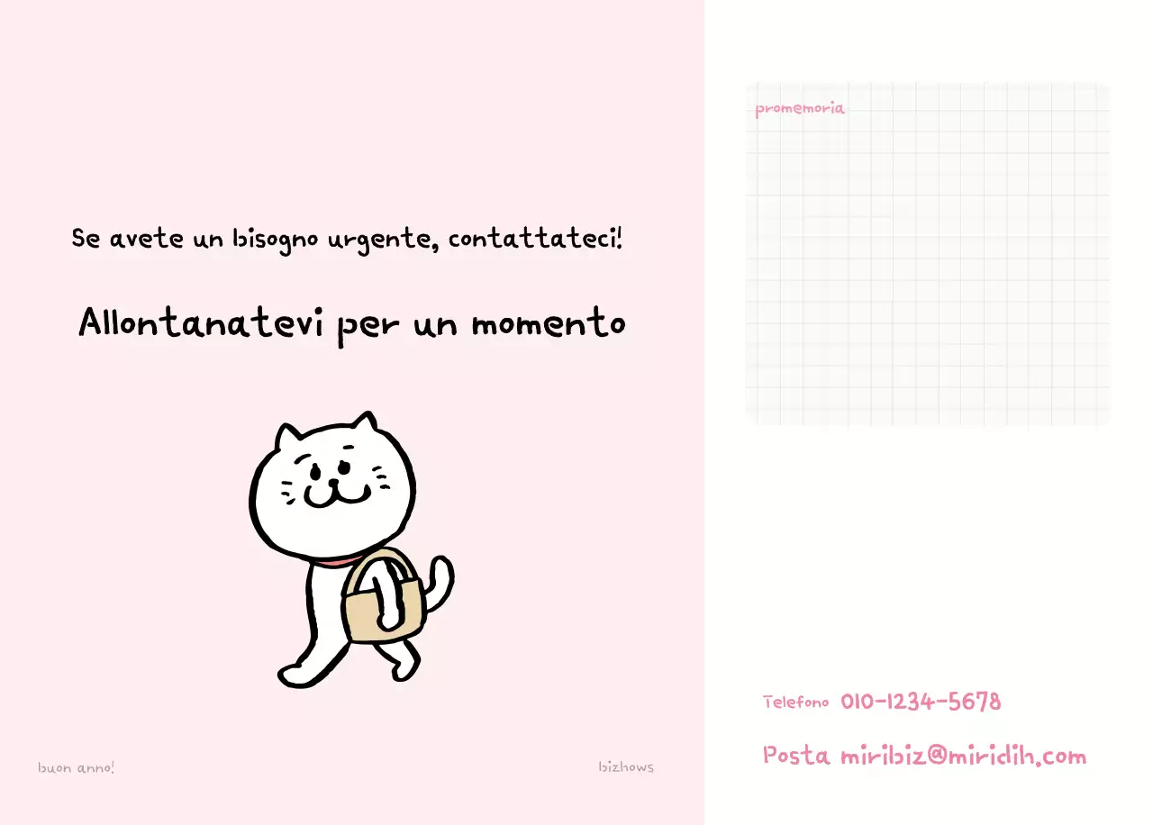 Calendario giornaliero in avorio