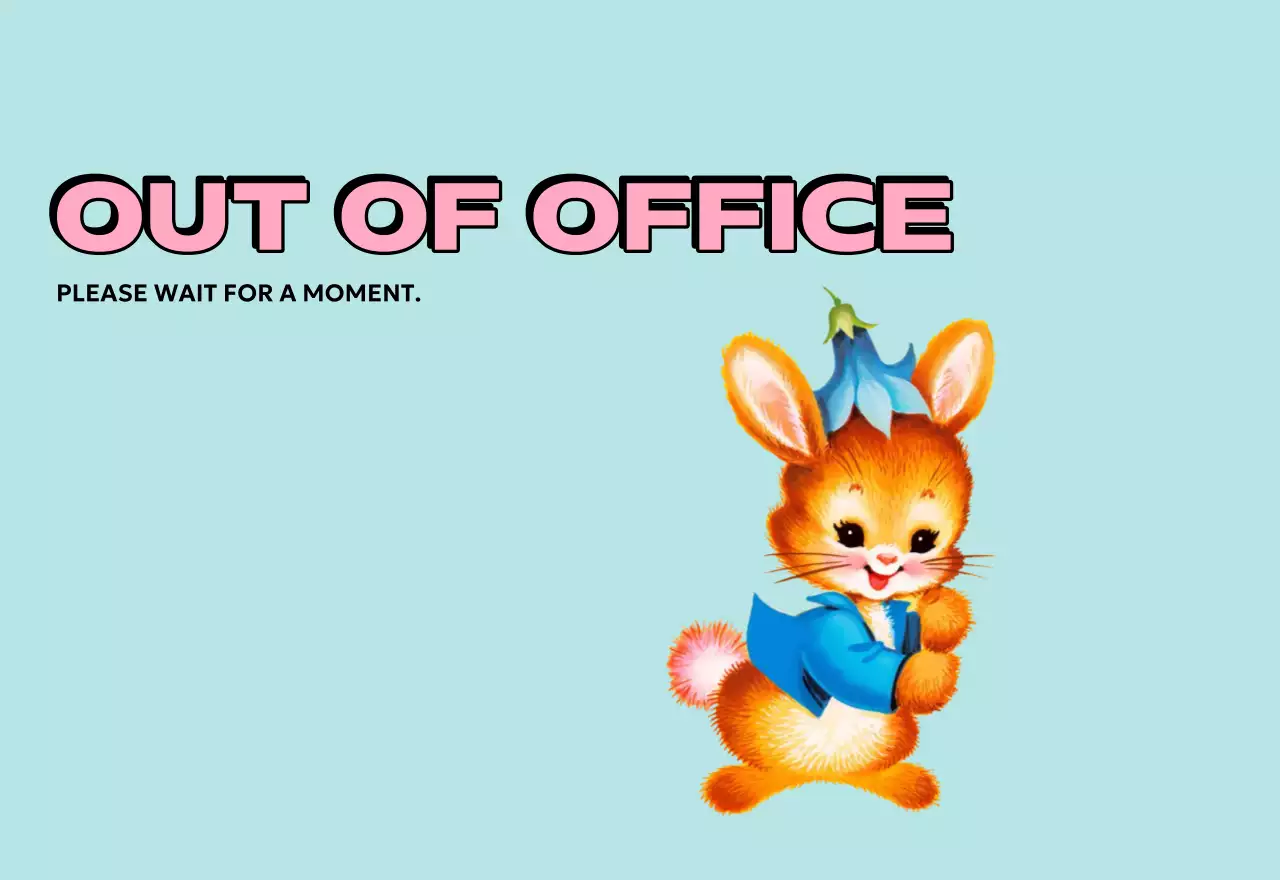 Colorful calendars with a variety of retro illustrations