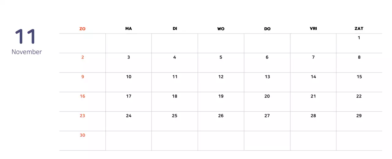 Veelkleurig familie-illustratieconcept