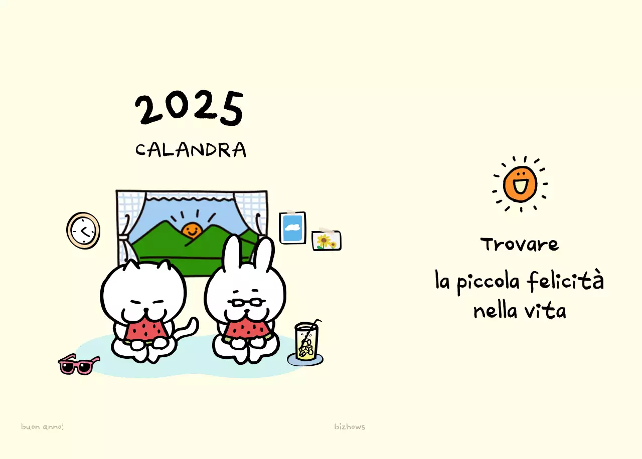 Calendario giornaliero in avorio