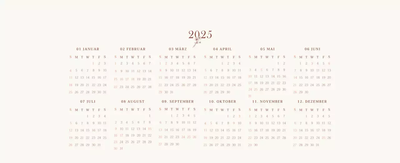 Förderung von Beige Vintage Cafe