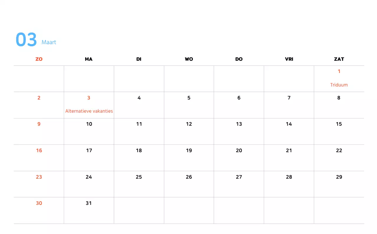 Veelkleurig familie-illustratieconcept