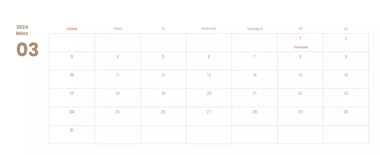 Ein Andachtskalender mit gemütlichen Illustrationen und Bibelversen auf hellblauem Hintergrund