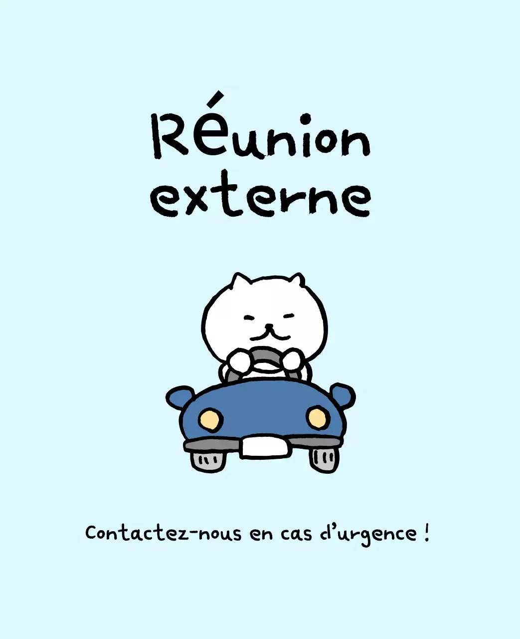 Calendrier journalier en ivoire