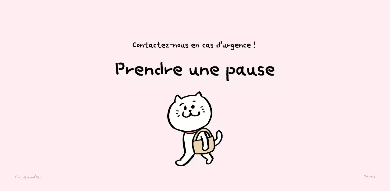 Calendrier journalier en ivoire