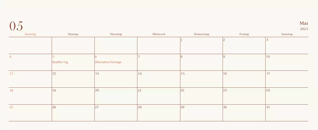 Förderung von Beige Vintage Cafe