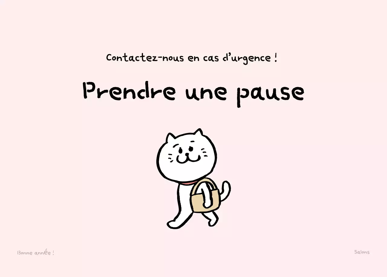 Calendrier journalier en ivoire