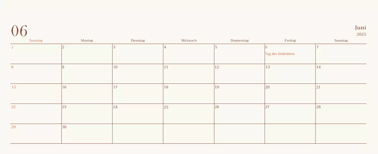 Förderung von Beige Vintage Cafe