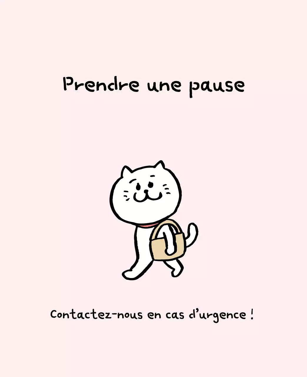 Calendrier journalier en ivoire