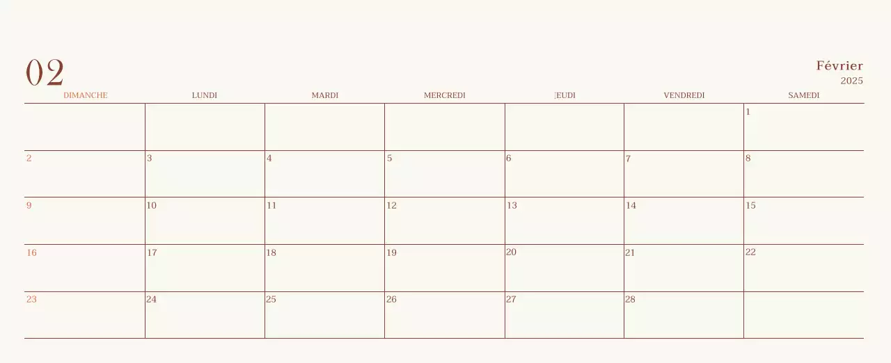 Promouvoir Beige Vintage Cafe