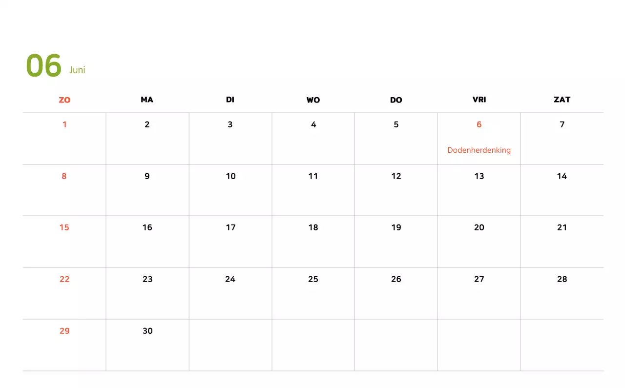 Veelkleurig familie-illustratieconcept