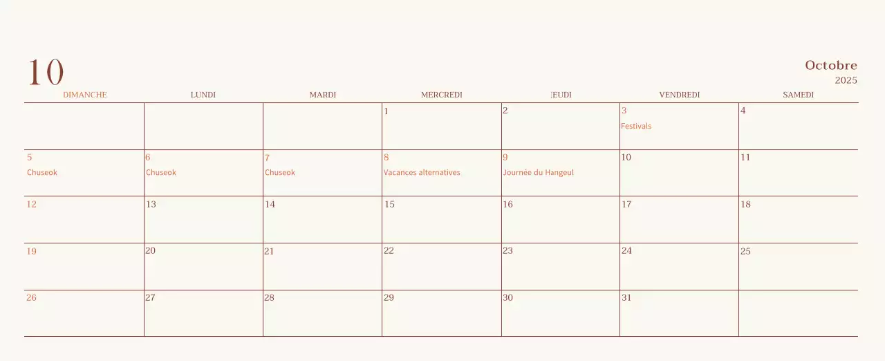 Promouvoir Beige Vintage Cafe