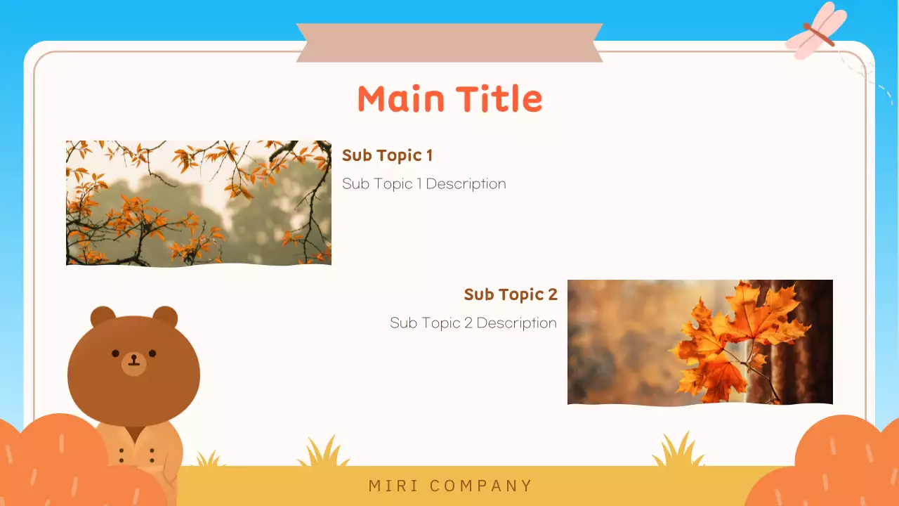 AI 프레젠테이션_템플릿197