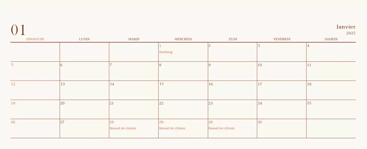 Promouvoir Beige Vintage Cafe