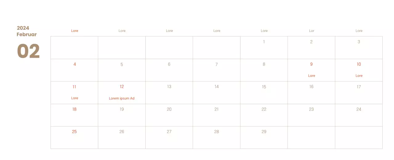 Ein Andachtskalender mit gemütlichen Illustrationen und Bibelversen auf hellblauem Hintergrund