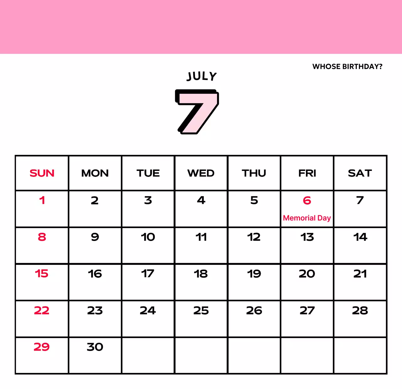 Lịch đầy màu sắc với nhiều hình minh họa cổ điển khác nhau