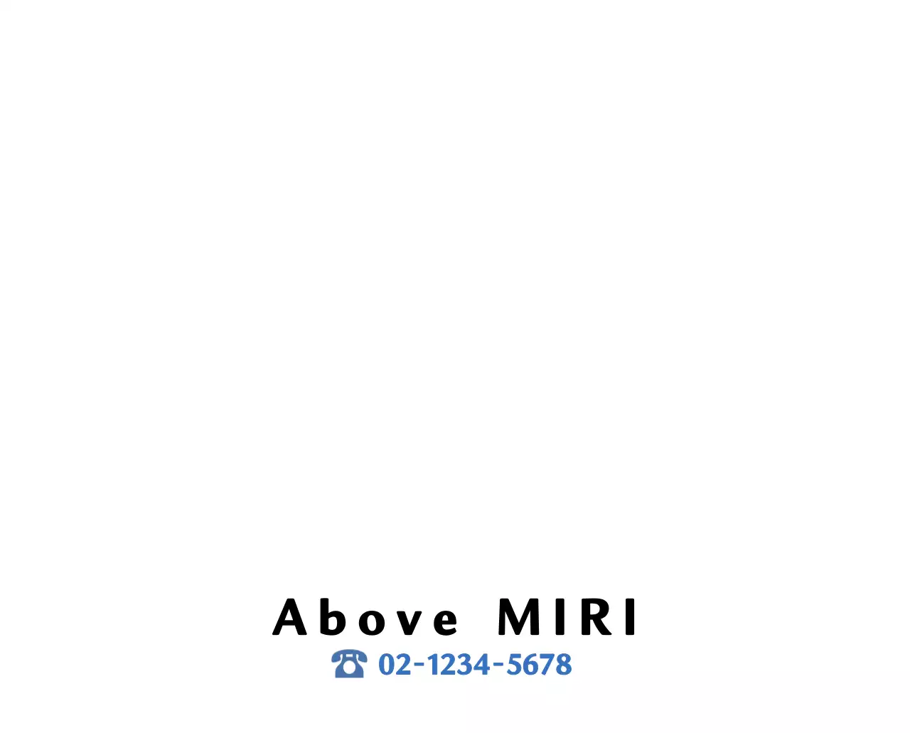 Kalender memori berkonsep retro berwarna merah