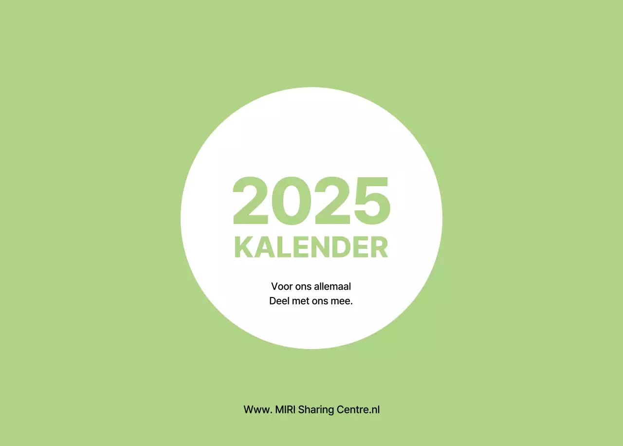 Warme landschapsfotografie in pastelkleuren