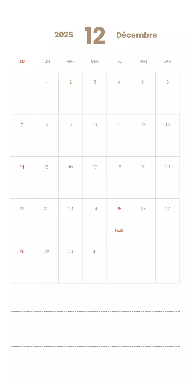 Un calendrier dévotionnel avec des illustrations douces et des versets bibliques sur un fond bleu clair.