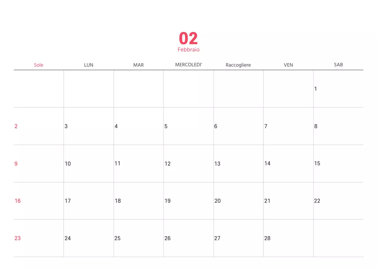 Illustrazione di linee pulite su sfondo viola