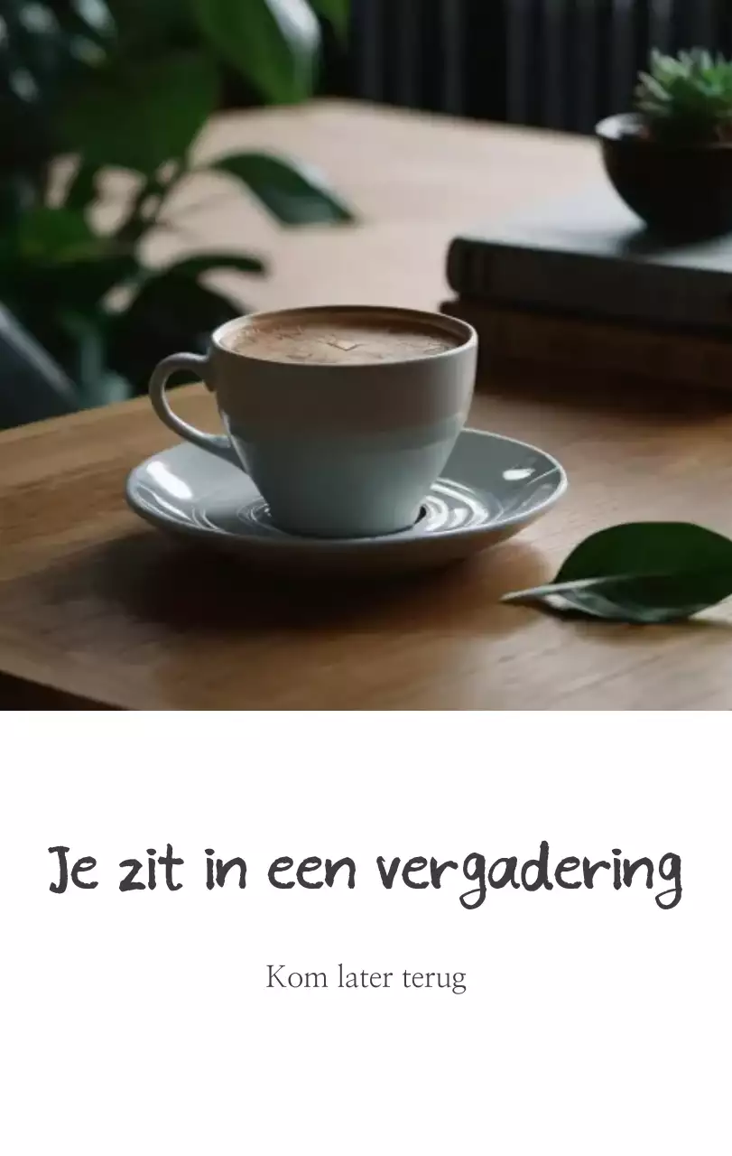 Eenvoudige kalligrafie Bijbel Kerk Promotie