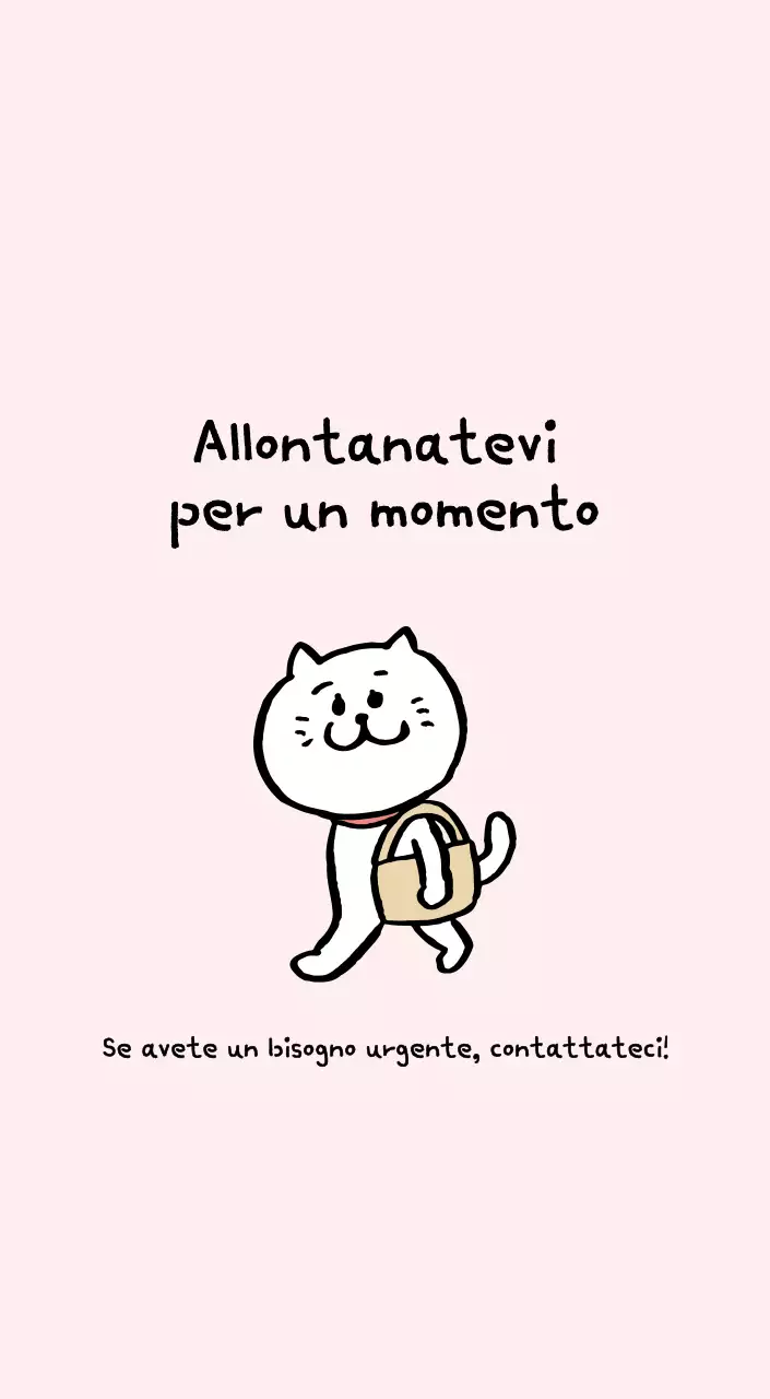 Calendario giornaliero in avorio