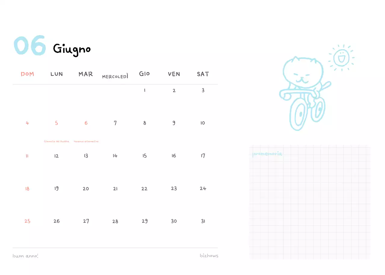 Calendario giornaliero in avorio