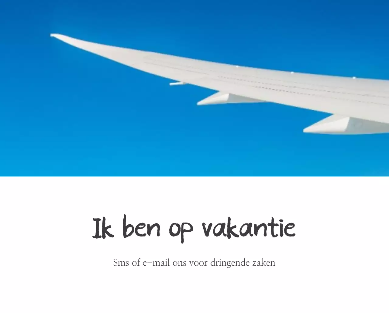 Eenvoudige kalligrafie Bijbel Kerk Promotie