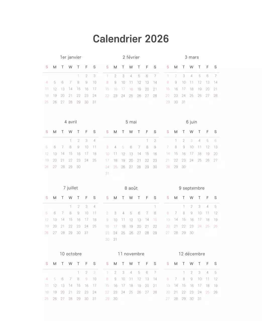 Illustration pastel de l'église