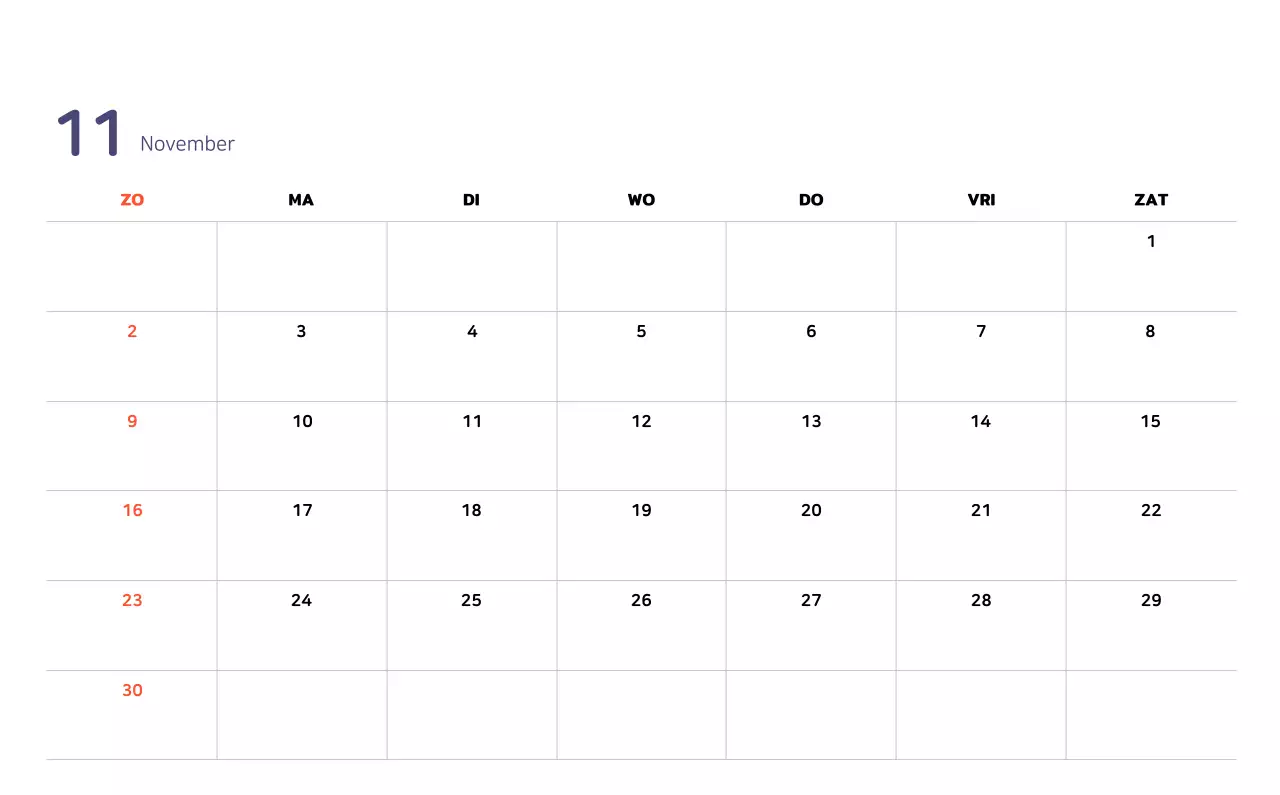 Veelkleurig familie-illustratieconcept