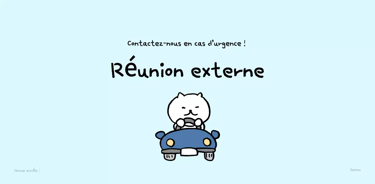 Calendrier journalier en ivoire