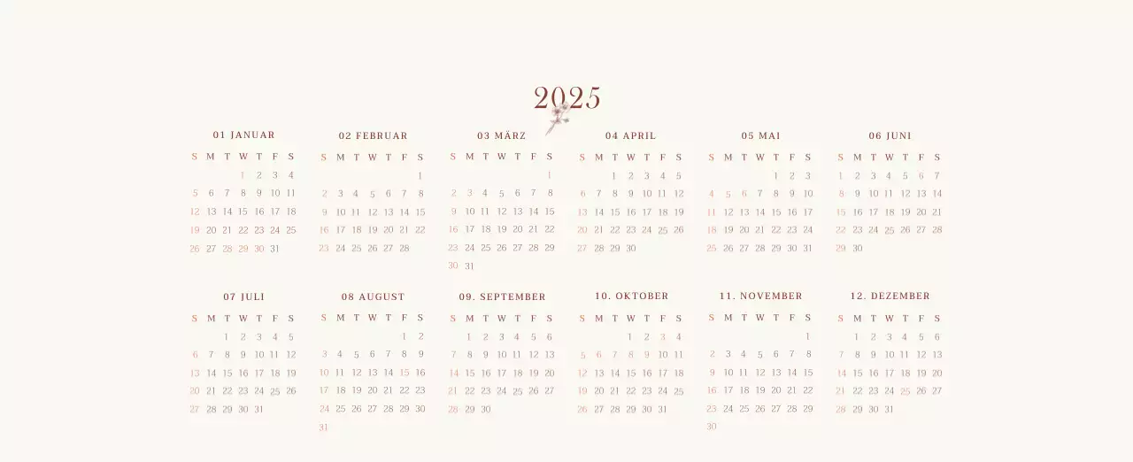 Förderung von Beige Vintage Cafe