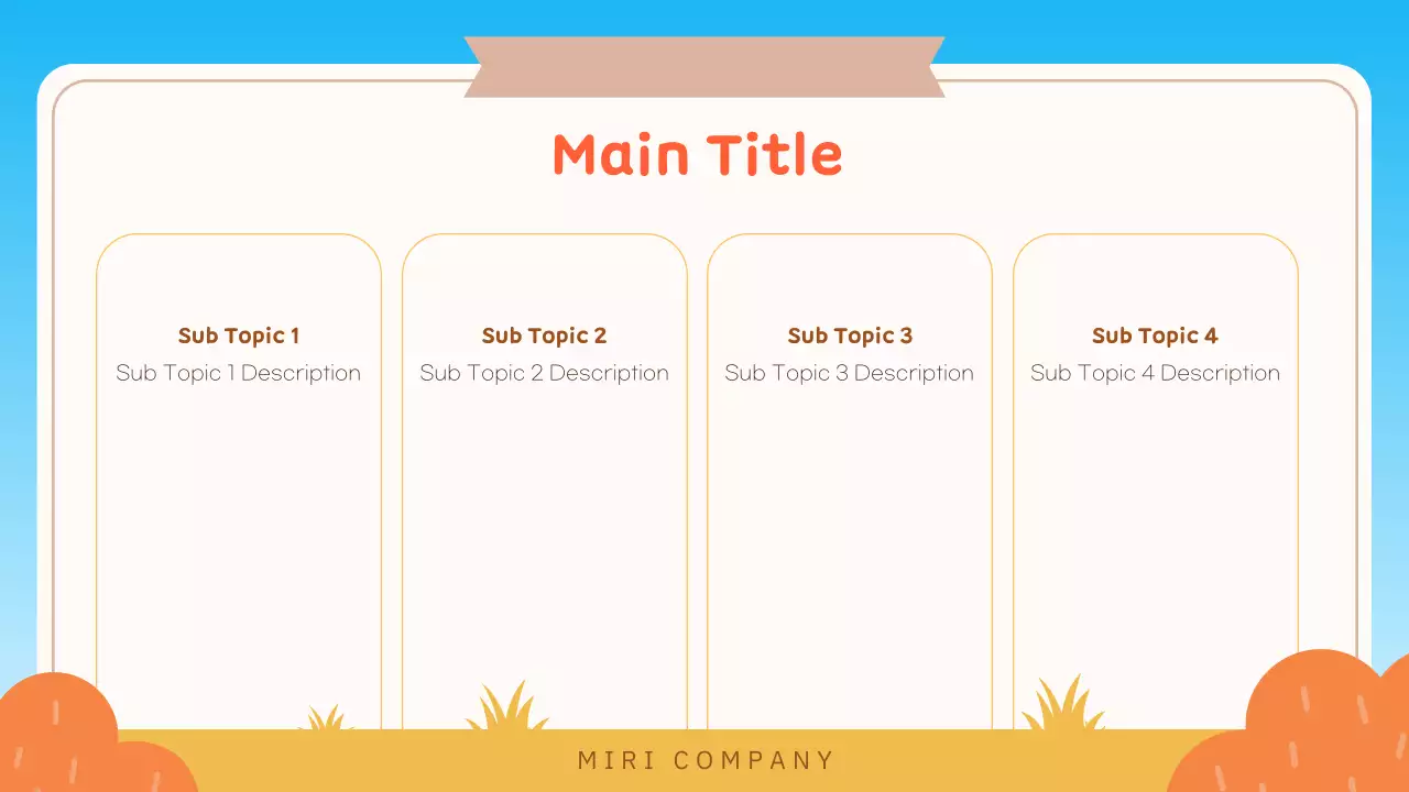 AI 프레젠테이션_템플릿197